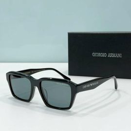 Picture of Armani Sunglasses _SKUfw56614356fw